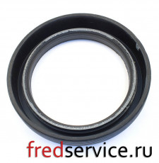 SKF35058