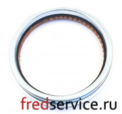 FULK2262