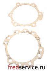 FULK2262