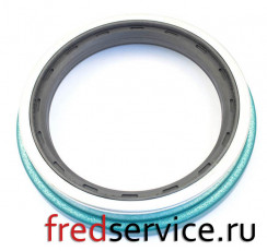 SKF35066
