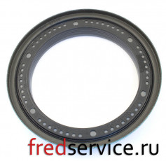 SKF37520