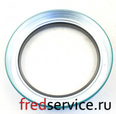 SKF47697
