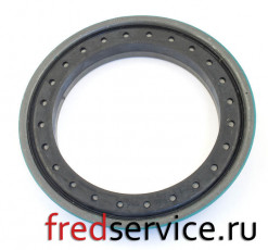 SKF32500