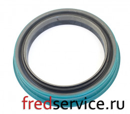 SKF32500