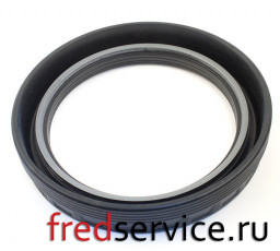 SKF47691