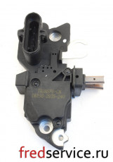 IB298