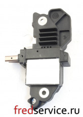 IB298