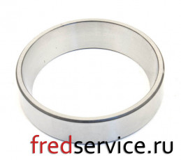 1228F1358K