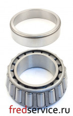MERSET413ANM