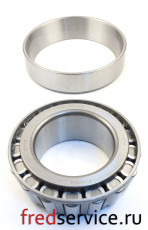 MERSET413ANM