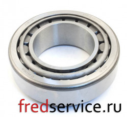 MERSET413ANM