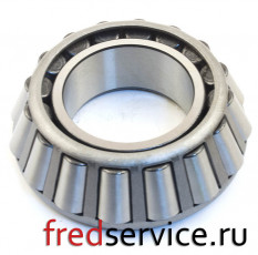 FP72225C
