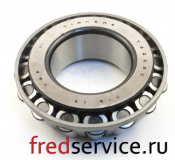 FP72225C