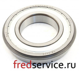 FUL81504