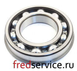 FUL81504