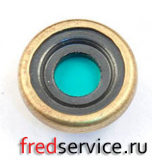 060 474 002