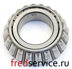 F572869RTR1DYW61