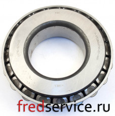 F572869RTR1DYW61