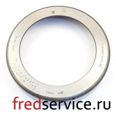F572869LTR1DYW61