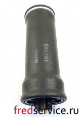 1S5175