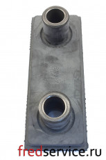 BCD289451