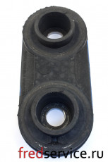 BCD276512