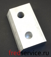 0519872000