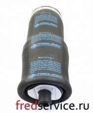 ABSZ702622