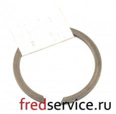 FUL16763