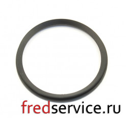 FUL23559