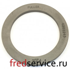 FUL4302243
