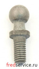 906206