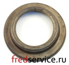 FUL2538