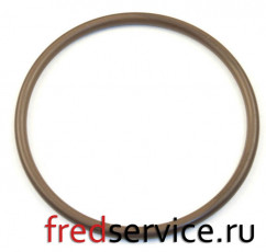 FUL5568507