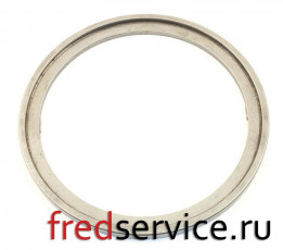 FUL21320
