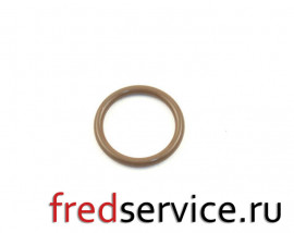 FUL14345