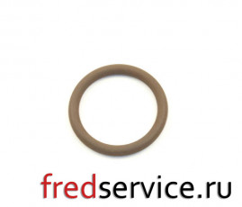FUL14765