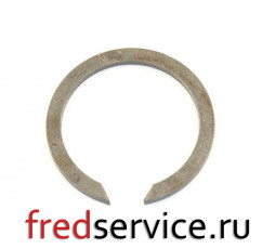 FUL 14317