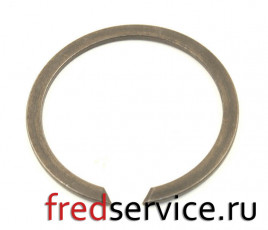 FUL17399