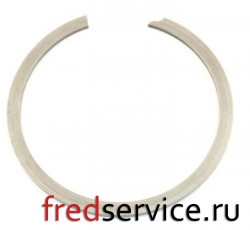 FUL 14750