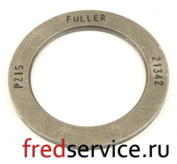 FUL21342