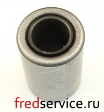 FULK3399