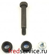 FULK3399