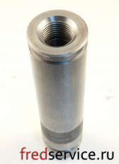 K3209