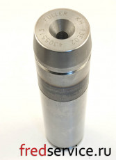 K3209