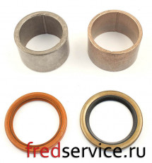 KIT8033C