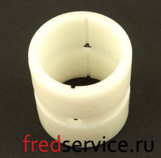 R617001