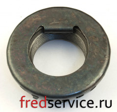MF39063