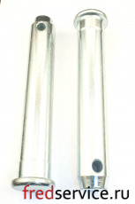 KP104