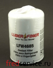 LFW4685